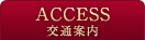 ACCESS ʈē